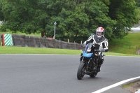 Motorcycle-action-photographs;Trackday-digital-images;event-digital-images;eventdigitalimages;no-limits-trackday;oulton-park;oulton-park-circuit-cheshire;oulton-park-photographs;peter-wileman-photography;trackday;trackday-photos