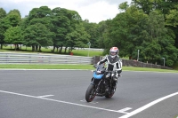 Motorcycle-action-photographs;Trackday-digital-images;event-digital-images;eventdigitalimages;no-limits-trackday;oulton-park;oulton-park-circuit-cheshire;oulton-park-photographs;peter-wileman-photography;trackday;trackday-photos