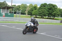 Motorcycle-action-photographs;Trackday-digital-images;event-digital-images;eventdigitalimages;no-limits-trackday;oulton-park;oulton-park-circuit-cheshire;oulton-park-photographs;peter-wileman-photography;trackday;trackday-photos