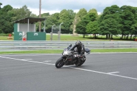 Motorcycle-action-photographs;Trackday-digital-images;event-digital-images;eventdigitalimages;no-limits-trackday;oulton-park;oulton-park-circuit-cheshire;oulton-park-photographs;peter-wileman-photography;trackday;trackday-photos