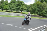 Motorcycle-action-photographs;Trackday-digital-images;event-digital-images;eventdigitalimages;no-limits-trackday;oulton-park;oulton-park-circuit-cheshire;oulton-park-photographs;peter-wileman-photography;trackday;trackday-photos