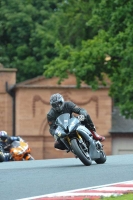 Motorcycle-action-photographs;Trackday-digital-images;event-digital-images;eventdigitalimages;no-limits-trackday;oulton-park;oulton-park-circuit-cheshire;oulton-park-photographs;peter-wileman-photography;trackday;trackday-photos