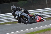 Motorcycle-action-photographs;Trackday-digital-images;event-digital-images;eventdigitalimages;no-limits-trackday;oulton-park;oulton-park-circuit-cheshire;oulton-park-photographs;peter-wileman-photography;trackday;trackday-photos