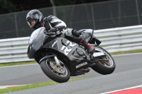 Motorcycle-action-photographs;Trackday-digital-images;event-digital-images;eventdigitalimages;no-limits-trackday;oulton-park;oulton-park-circuit-cheshire;oulton-park-photographs;peter-wileman-photography;trackday;trackday-photos