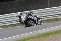 Motorcycle-action-photographs;Trackday-digital-images;event-digital-images;eventdigitalimages;no-limits-trackday;oulton-park;oulton-park-circuit-cheshire;oulton-park-photographs;peter-wileman-photography;trackday;trackday-photos