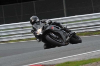 Motorcycle-action-photographs;Trackday-digital-images;event-digital-images;eventdigitalimages;no-limits-trackday;oulton-park;oulton-park-circuit-cheshire;oulton-park-photographs;peter-wileman-photography;trackday;trackday-photos