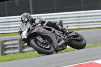 Motorcycle-action-photographs;Trackday-digital-images;event-digital-images;eventdigitalimages;no-limits-trackday;oulton-park;oulton-park-circuit-cheshire;oulton-park-photographs;peter-wileman-photography;trackday;trackday-photos