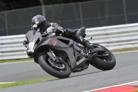 Motorcycle-action-photographs;Trackday-digital-images;event-digital-images;eventdigitalimages;no-limits-trackday;oulton-park;oulton-park-circuit-cheshire;oulton-park-photographs;peter-wileman-photography;trackday;trackday-photos