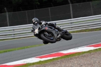 Motorcycle-action-photographs;Trackday-digital-images;event-digital-images;eventdigitalimages;no-limits-trackday;oulton-park;oulton-park-circuit-cheshire;oulton-park-photographs;peter-wileman-photography;trackday;trackday-photos