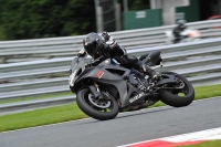 Motorcycle-action-photographs;Trackday-digital-images;event-digital-images;eventdigitalimages;no-limits-trackday;oulton-park;oulton-park-circuit-cheshire;oulton-park-photographs;peter-wileman-photography;trackday;trackday-photos