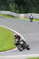 Motorcycle-action-photographs;Trackday-digital-images;event-digital-images;eventdigitalimages;no-limits-trackday;oulton-park;oulton-park-circuit-cheshire;oulton-park-photographs;peter-wileman-photography;trackday;trackday-photos