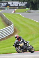 Motorcycle-action-photographs;Trackday-digital-images;event-digital-images;eventdigitalimages;no-limits-trackday;oulton-park;oulton-park-circuit-cheshire;oulton-park-photographs;peter-wileman-photography;trackday;trackday-photos