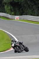 Motorcycle-action-photographs;Trackday-digital-images;event-digital-images;eventdigitalimages;no-limits-trackday;oulton-park;oulton-park-circuit-cheshire;oulton-park-photographs;peter-wileman-photography;trackday;trackday-photos