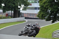 Motorcycle-action-photographs;Trackday-digital-images;event-digital-images;eventdigitalimages;no-limits-trackday;oulton-park;oulton-park-circuit-cheshire;oulton-park-photographs;peter-wileman-photography;trackday;trackday-photos