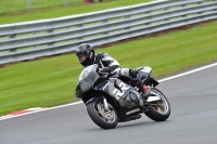 Motorcycle-action-photographs;Trackday-digital-images;event-digital-images;eventdigitalimages;no-limits-trackday;oulton-park;oulton-park-circuit-cheshire;oulton-park-photographs;peter-wileman-photography;trackday;trackday-photos