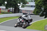 Motorcycle-action-photographs;Trackday-digital-images;event-digital-images;eventdigitalimages;no-limits-trackday;oulton-park;oulton-park-circuit-cheshire;oulton-park-photographs;peter-wileman-photography;trackday;trackday-photos