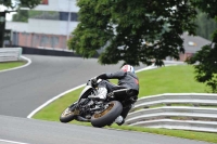 Motorcycle-action-photographs;Trackday-digital-images;event-digital-images;eventdigitalimages;no-limits-trackday;oulton-park;oulton-park-circuit-cheshire;oulton-park-photographs;peter-wileman-photography;trackday;trackday-photos