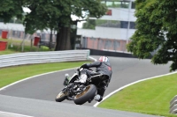 Motorcycle-action-photographs;Trackday-digital-images;event-digital-images;eventdigitalimages;no-limits-trackday;oulton-park;oulton-park-circuit-cheshire;oulton-park-photographs;peter-wileman-photography;trackday;trackday-photos