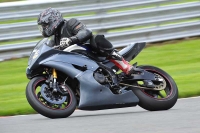 Motorcycle-action-photographs;Trackday-digital-images;event-digital-images;eventdigitalimages;no-limits-trackday;oulton-park;oulton-park-circuit-cheshire;oulton-park-photographs;peter-wileman-photography;trackday;trackday-photos