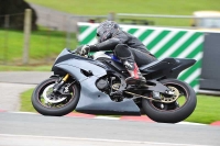 Motorcycle-action-photographs;Trackday-digital-images;event-digital-images;eventdigitalimages;no-limits-trackday;oulton-park;oulton-park-circuit-cheshire;oulton-park-photographs;peter-wileman-photography;trackday;trackday-photos