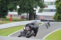 Motorcycle-action-photographs;Trackday-digital-images;event-digital-images;eventdigitalimages;no-limits-trackday;oulton-park;oulton-park-circuit-cheshire;oulton-park-photographs;peter-wileman-photography;trackday;trackday-photos