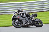 Motorcycle-action-photographs;Trackday-digital-images;event-digital-images;eventdigitalimages;no-limits-trackday;oulton-park;oulton-park-circuit-cheshire;oulton-park-photographs;peter-wileman-photography;trackday;trackday-photos