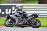 Motorcycle-action-photographs;Trackday-digital-images;event-digital-images;eventdigitalimages;no-limits-trackday;oulton-park;oulton-park-circuit-cheshire;oulton-park-photographs;peter-wileman-photography;trackday;trackday-photos