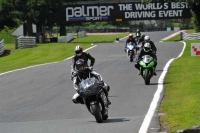 Motorcycle-action-photographs;Trackday-digital-images;event-digital-images;eventdigitalimages;no-limits-trackday;oulton-park;oulton-park-circuit-cheshire;oulton-park-photographs;peter-wileman-photography;trackday;trackday-photos