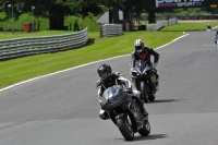 Motorcycle-action-photographs;Trackday-digital-images;event-digital-images;eventdigitalimages;no-limits-trackday;oulton-park;oulton-park-circuit-cheshire;oulton-park-photographs;peter-wileman-photography;trackday;trackday-photos