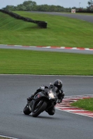 Motorcycle-action-photographs;Trackday-digital-images;event-digital-images;eventdigitalimages;no-limits-trackday;oulton-park;oulton-park-circuit-cheshire;oulton-park-photographs;peter-wileman-photography;trackday;trackday-photos