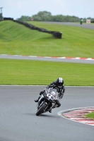 Motorcycle-action-photographs;Trackday-digital-images;event-digital-images;eventdigitalimages;no-limits-trackday;oulton-park;oulton-park-circuit-cheshire;oulton-park-photographs;peter-wileman-photography;trackday;trackday-photos