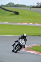 Motorcycle-action-photographs;Trackday-digital-images;event-digital-images;eventdigitalimages;no-limits-trackday;oulton-park;oulton-park-circuit-cheshire;oulton-park-photographs;peter-wileman-photography;trackday;trackday-photos