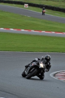 Motorcycle-action-photographs;Trackday-digital-images;event-digital-images;eventdigitalimages;no-limits-trackday;oulton-park;oulton-park-circuit-cheshire;oulton-park-photographs;peter-wileman-photography;trackday;trackday-photos