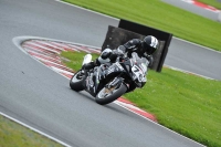 Motorcycle-action-photographs;Trackday-digital-images;event-digital-images;eventdigitalimages;no-limits-trackday;oulton-park;oulton-park-circuit-cheshire;oulton-park-photographs;peter-wileman-photography;trackday;trackday-photos