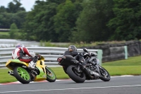 Motorcycle-action-photographs;Trackday-digital-images;event-digital-images;eventdigitalimages;no-limits-trackday;oulton-park;oulton-park-circuit-cheshire;oulton-park-photographs;peter-wileman-photography;trackday;trackday-photos