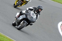 Motorcycle-action-photographs;Trackday-digital-images;event-digital-images;eventdigitalimages;no-limits-trackday;oulton-park;oulton-park-circuit-cheshire;oulton-park-photographs;peter-wileman-photography;trackday;trackday-photos