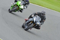 Motorcycle-action-photographs;Trackday-digital-images;event-digital-images;eventdigitalimages;no-limits-trackday;oulton-park;oulton-park-circuit-cheshire;oulton-park-photographs;peter-wileman-photography;trackday;trackday-photos