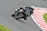 Motorcycle-action-photographs;Trackday-digital-images;event-digital-images;eventdigitalimages;no-limits-trackday;oulton-park;oulton-park-circuit-cheshire;oulton-park-photographs;peter-wileman-photography;trackday;trackday-photos