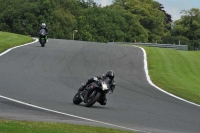 Motorcycle-action-photographs;Trackday-digital-images;event-digital-images;eventdigitalimages;no-limits-trackday;oulton-park;oulton-park-circuit-cheshire;oulton-park-photographs;peter-wileman-photography;trackday;trackday-photos