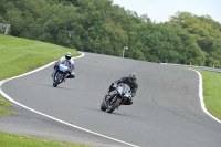 Motorcycle-action-photographs;Trackday-digital-images;event-digital-images;eventdigitalimages;no-limits-trackday;oulton-park;oulton-park-circuit-cheshire;oulton-park-photographs;peter-wileman-photography;trackday;trackday-photos