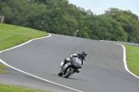 Motorcycle-action-photographs;Trackday-digital-images;event-digital-images;eventdigitalimages;no-limits-trackday;oulton-park;oulton-park-circuit-cheshire;oulton-park-photographs;peter-wileman-photography;trackday;trackday-photos