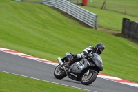 Motorcycle-action-photographs;Trackday-digital-images;event-digital-images;eventdigitalimages;no-limits-trackday;oulton-park;oulton-park-circuit-cheshire;oulton-park-photographs;peter-wileman-photography;trackday;trackday-photos