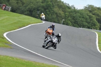 Motorcycle-action-photographs;Trackday-digital-images;event-digital-images;eventdigitalimages;no-limits-trackday;oulton-park;oulton-park-circuit-cheshire;oulton-park-photographs;peter-wileman-photography;trackday;trackday-photos