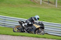 Motorcycle-action-photographs;Trackday-digital-images;event-digital-images;eventdigitalimages;no-limits-trackday;oulton-park;oulton-park-circuit-cheshire;oulton-park-photographs;peter-wileman-photography;trackday;trackday-photos