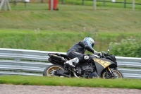 Motorcycle-action-photographs;Trackday-digital-images;event-digital-images;eventdigitalimages;no-limits-trackday;oulton-park;oulton-park-circuit-cheshire;oulton-park-photographs;peter-wileman-photography;trackday;trackday-photos