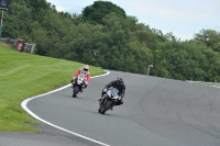 Motorcycle-action-photographs;Trackday-digital-images;event-digital-images;eventdigitalimages;no-limits-trackday;oulton-park;oulton-park-circuit-cheshire;oulton-park-photographs;peter-wileman-photography;trackday;trackday-photos