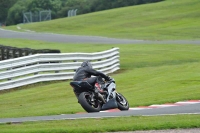 Motorcycle-action-photographs;Trackday-digital-images;event-digital-images;eventdigitalimages;no-limits-trackday;oulton-park;oulton-park-circuit-cheshire;oulton-park-photographs;peter-wileman-photography;trackday;trackday-photos