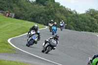 Motorcycle-action-photographs;Trackday-digital-images;event-digital-images;eventdigitalimages;no-limits-trackday;oulton-park;oulton-park-circuit-cheshire;oulton-park-photographs;peter-wileman-photography;trackday;trackday-photos