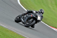 Motorcycle-action-photographs;Trackday-digital-images;event-digital-images;eventdigitalimages;no-limits-trackday;oulton-park;oulton-park-circuit-cheshire;oulton-park-photographs;peter-wileman-photography;trackday;trackday-photos