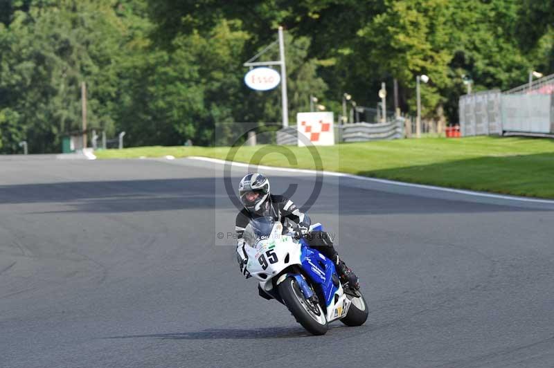 Motorcycle action photographs;Trackday digital images;event digital images;eventdigitalimages;no limits trackday;oulton park;oulton park circuit cheshire;oulton park photographs;peter wileman photography;trackday;trackday photos